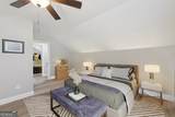 190 Grand Oak Lane - Photo 29