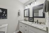 190 Grand Oak Lane - Photo 31