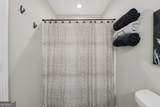 190 Grand Oak Lane - Photo 32