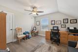 190 Grand Oak Lane - Photo 33