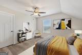190 Grand Oak Lane - Photo 34