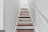 190 Grand Oak Lane - Photo 35