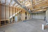 190 Grand Oak Lane - Photo 36