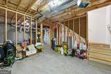 190 Grand Oak Lane - Photo 37
