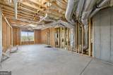 190 Grand Oak Lane - Photo 38