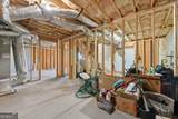 190 Grand Oak Lane - Photo 39