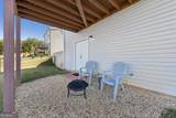 190 Grand Oak Lane - Photo 40