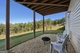 190 Grand Oak Lane - Photo 41