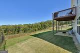 190 Grand Oak Lane - Photo 42