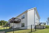 190 Grand Oak Lane - Photo 43