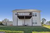 190 Grand Oak Lane - Photo 44