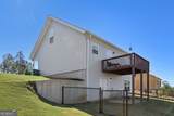 190 Grand Oak Lane - Photo 45