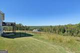 190 Grand Oak Lane - Photo 46