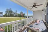 190 Grand Oak Lane - Photo 47