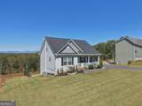 190 Grand Oak Lane - Photo 48