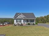 190 Grand Oak Lane - Photo 49