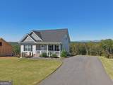 190 Grand Oak Lane - Photo 50