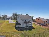 190 Grand Oak Lane - Photo 51