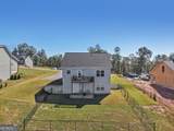 190 Grand Oak Lane - Photo 52