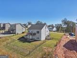 190 Grand Oak Lane - Photo 53