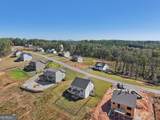 190 Grand Oak Lane - Photo 54