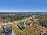 190 Grand Oak Lane - Photo 56