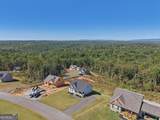 190 Grand Oak Lane - Photo 57
