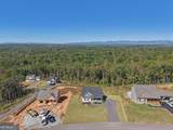 190 Grand Oak Lane - Photo 58