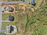 190 Grand Oak Lane - Photo 67
