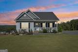 190 Grand Oak Lane - Photo 70