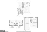 190 Grand Oak Lane - Photo 71