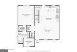 190 Grand Oak Lane - Photo 72