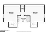 190 Grand Oak Lane - Photo 73