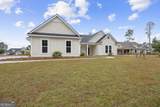 203 Tidal Marsh Way - Photo 5
