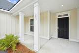 203 Tidal Marsh Way - Photo 6