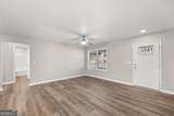 114 Tall Oak Drive - Photo 15