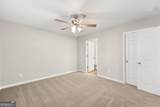 114 Tall Oak Drive - Photo 27