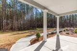 175 Mobley Road - Photo 4