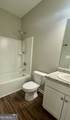 413 River Bluff Drive - Photo 24