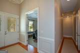 540 Laurel Canyon Parkway - Photo 12