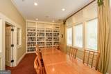 540 Laurel Canyon Parkway - Photo 95