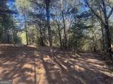 0 County Road 432 Lot 6 - Photo 11