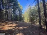 0 County Road 432 Lot 6 - Photo 12