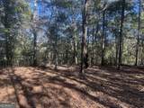 0 County Road 432 Lot 6 - Photo 14