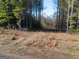 0 County Road 432 Lot 6 - Photo 21