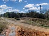 0 County Road 432 Lot 6 - Photo 22