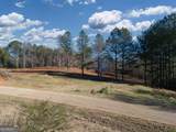 0 County Road 432 Lot 6 - Photo 23