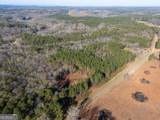 0 County Road 432 Lot 6 - Photo 25