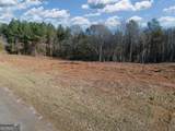 0 County Road 432 Lot 6 - Photo 27