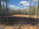 0 County Road 432 Lot 6 - Photo 28